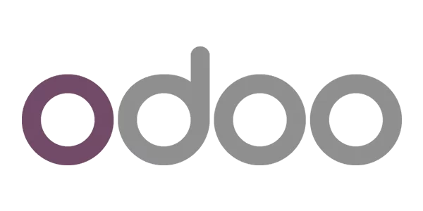 سهولة في بناء مواقع الكترونية